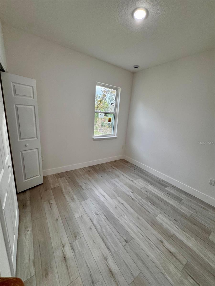 3416 W EUNICE DR, DUNNELLON, FL, 34433