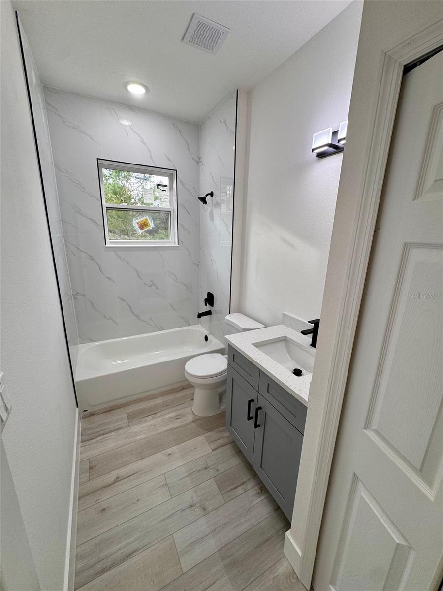 3416 W EUNICE DR, DUNNELLON, FL, 34433