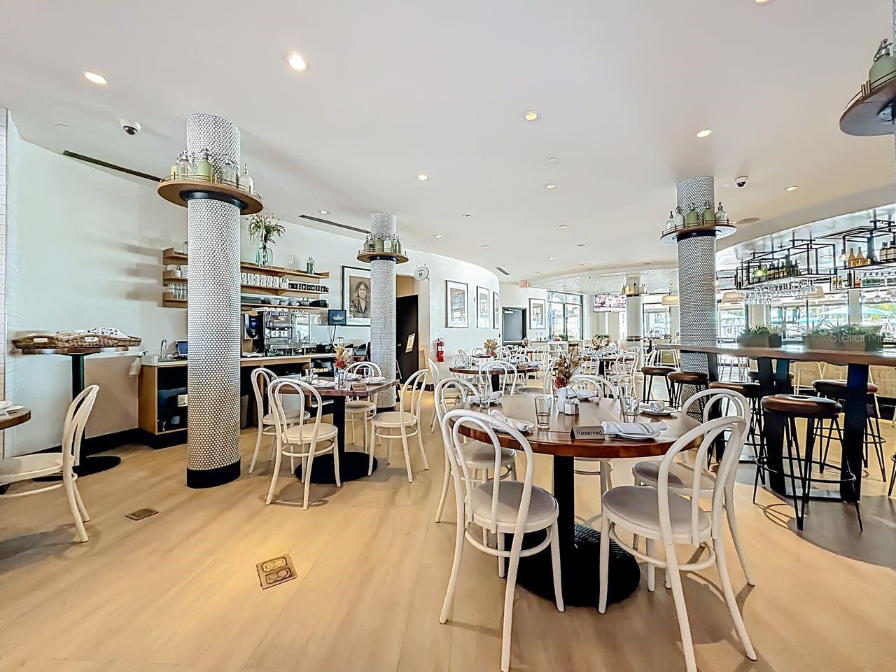 225 CELEBRATION PL #339, CELEBRATION, FL, 34747