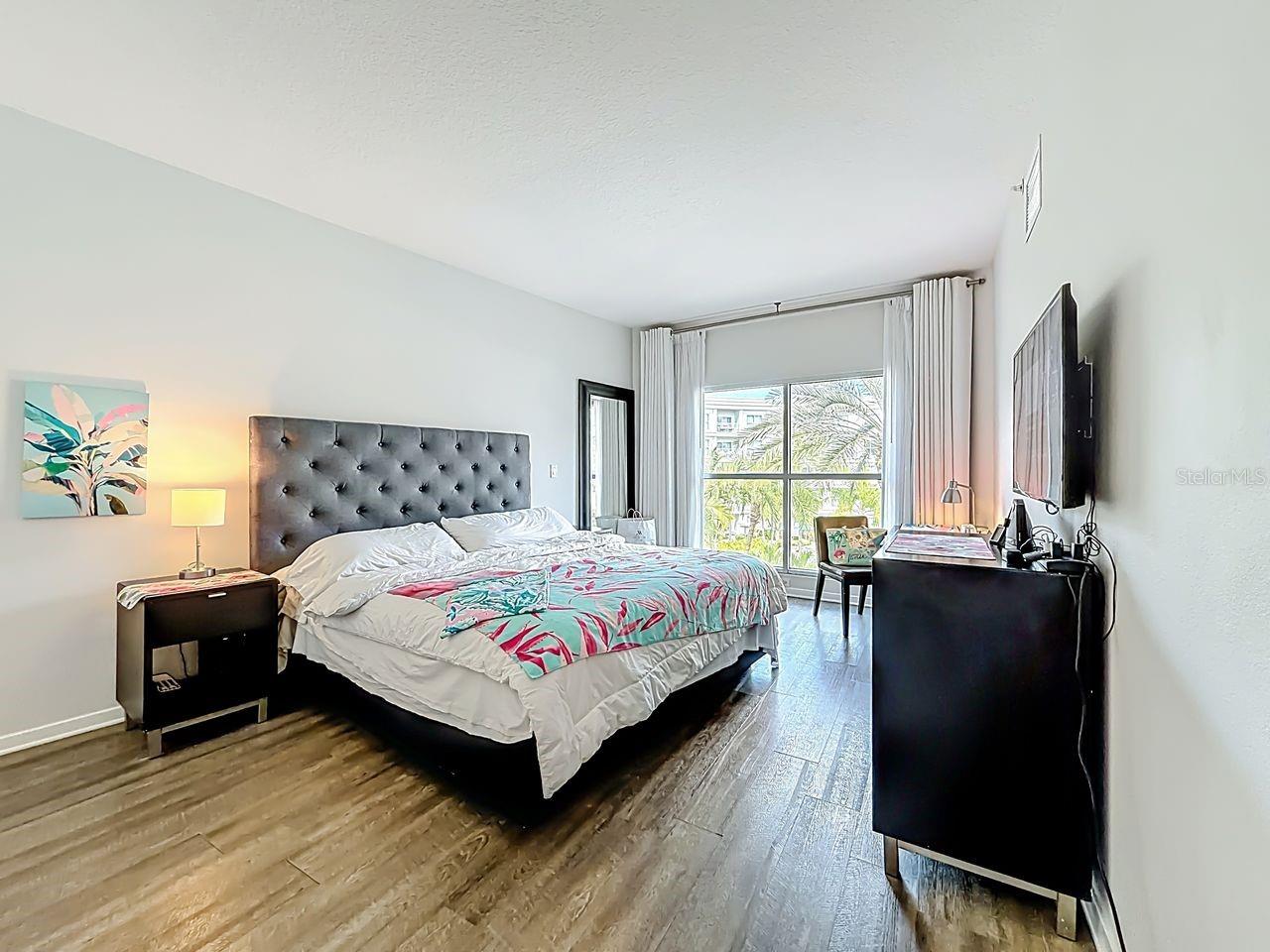 225 CELEBRATION PL #339, CELEBRATION, FL, 34747