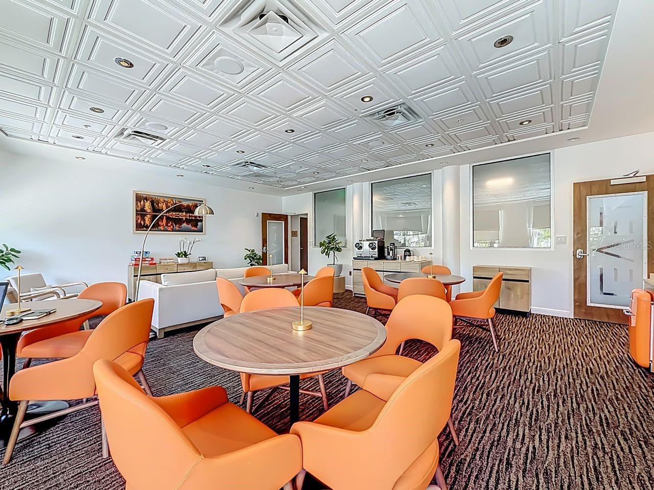 225 CELEBRATION PL #339, CELEBRATION, FL, 34747