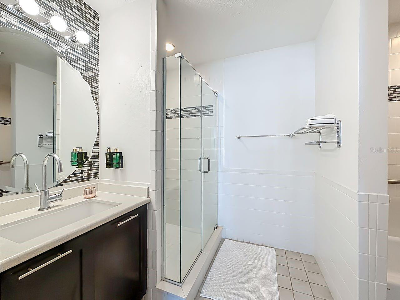 225 CELEBRATION PL #339, CELEBRATION, FL, 34747