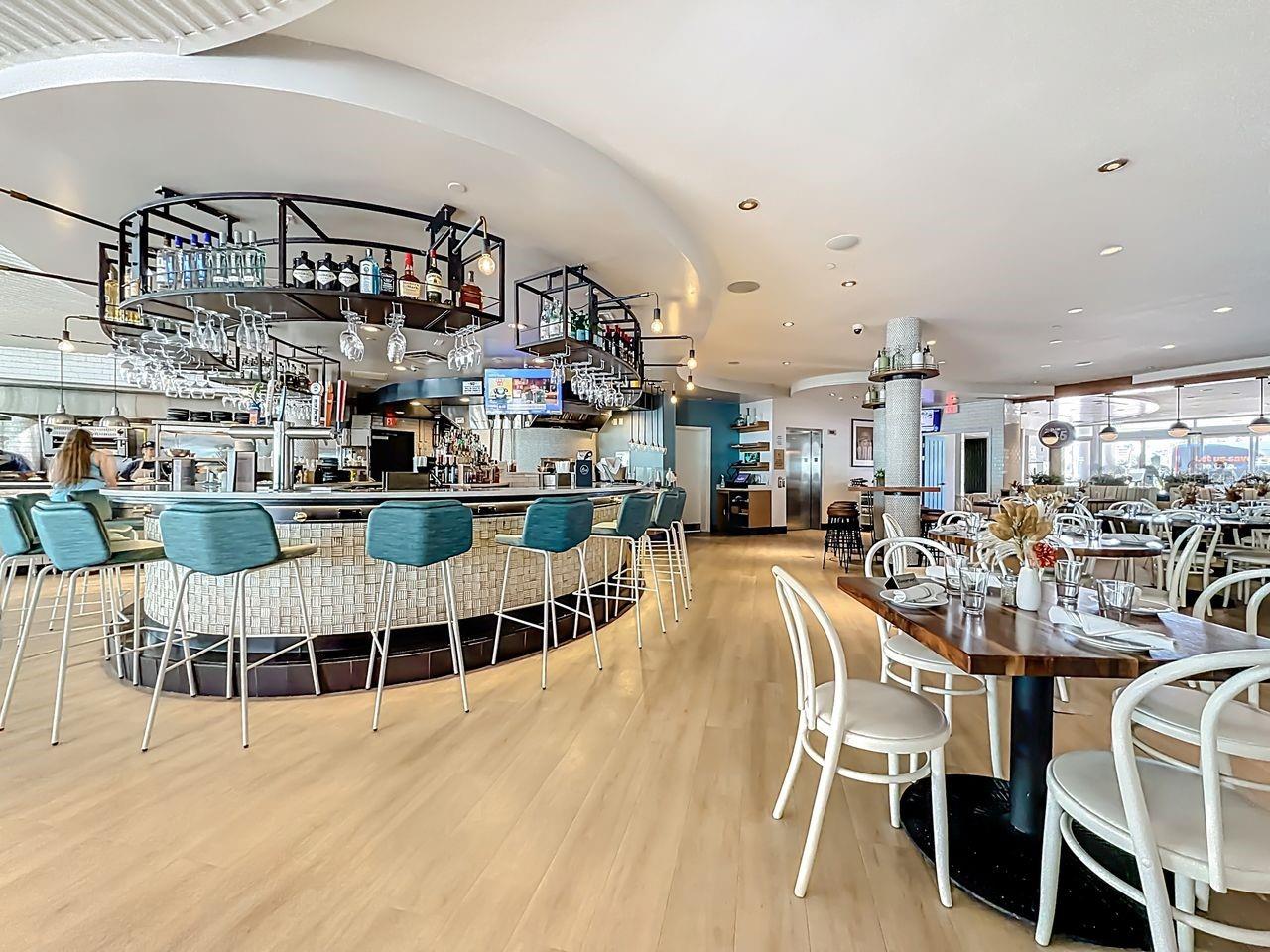 225 CELEBRATION PL #339, CELEBRATION, FL, 34747