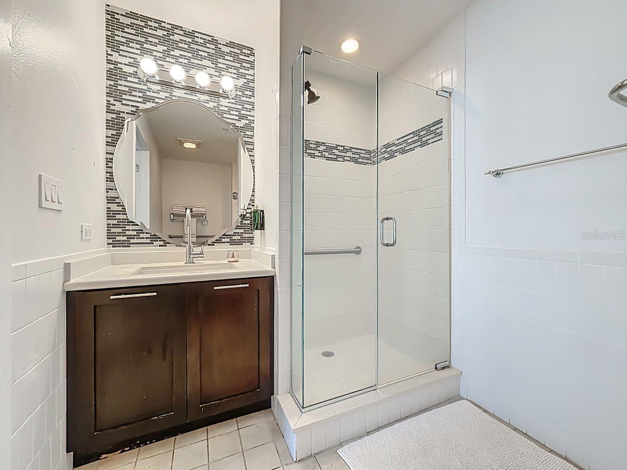 225 CELEBRATION PL #339, CELEBRATION, FL, 34747