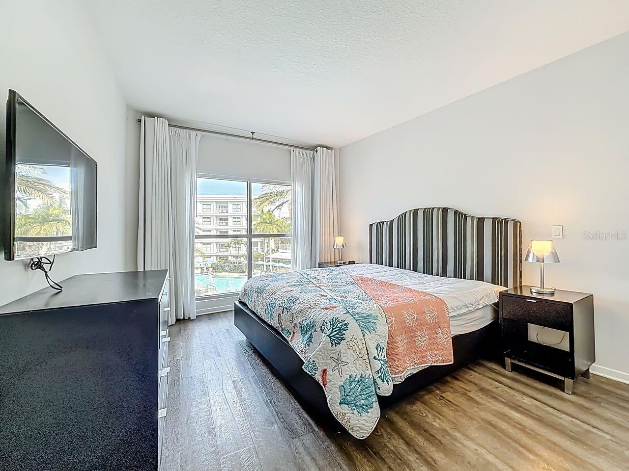 225 CELEBRATION PL #339, CELEBRATION, FL, 34747