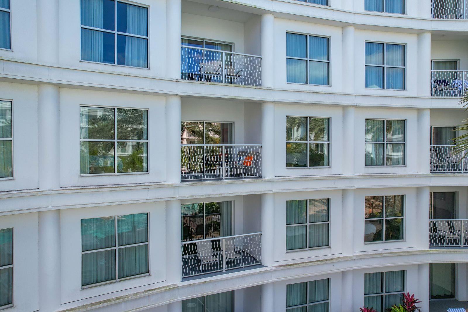 225 CELEBRATION PL #339, CELEBRATION, FL, 34747