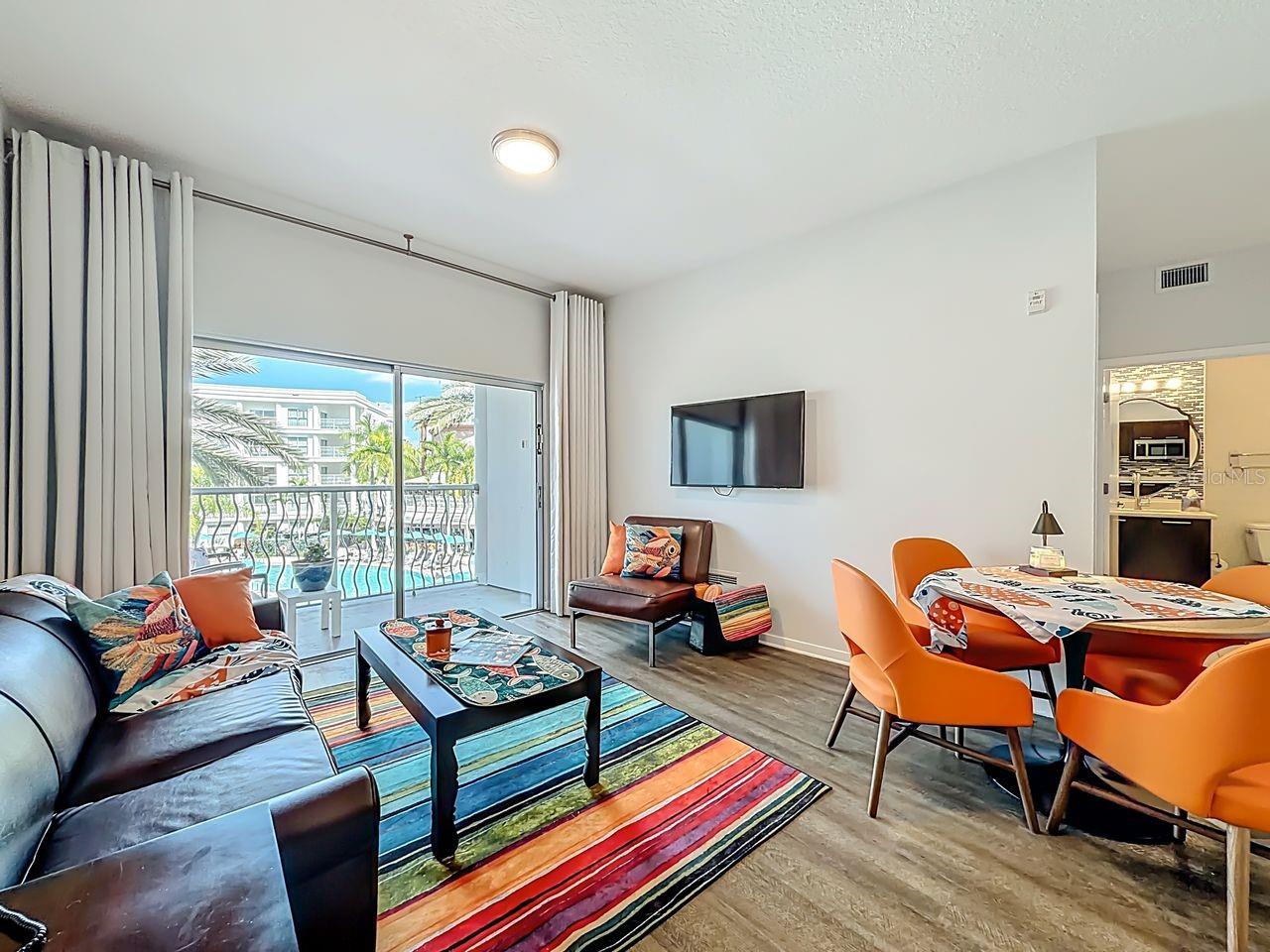 225 CELEBRATION PL #339, CELEBRATION, FL, 34747