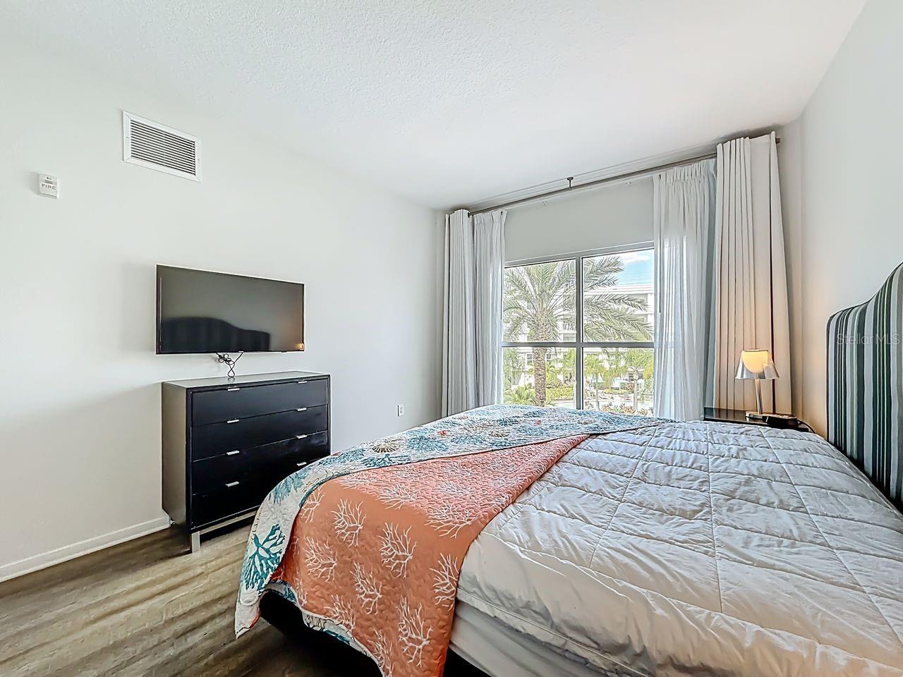 225 CELEBRATION PL #339, CELEBRATION, FL, 34747