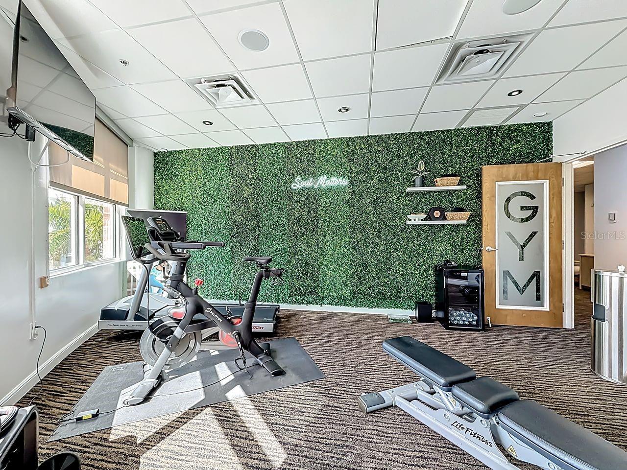 225 CELEBRATION PL #339, CELEBRATION, FL, 34747