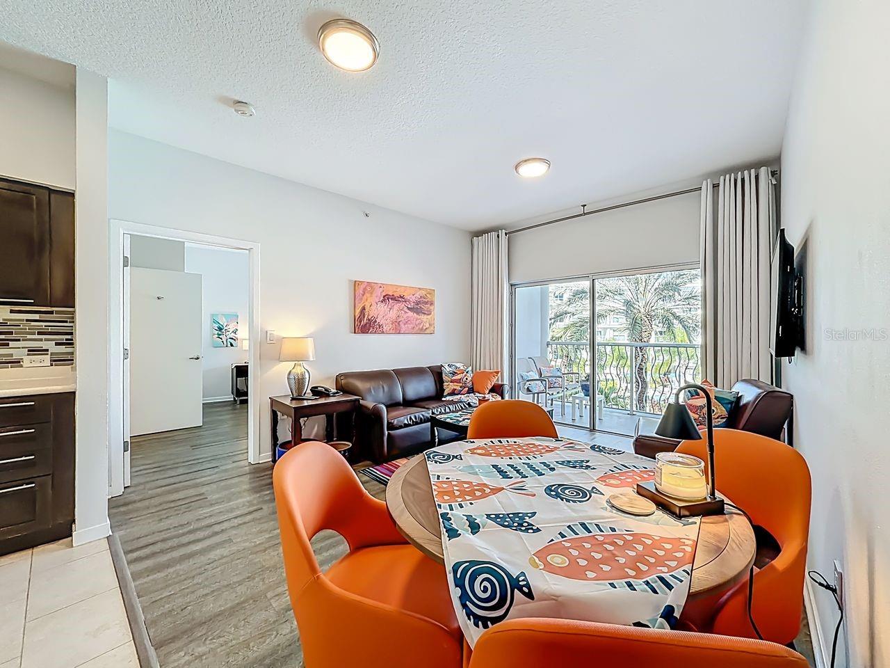 225 CELEBRATION PL #339, CELEBRATION, FL, 34747