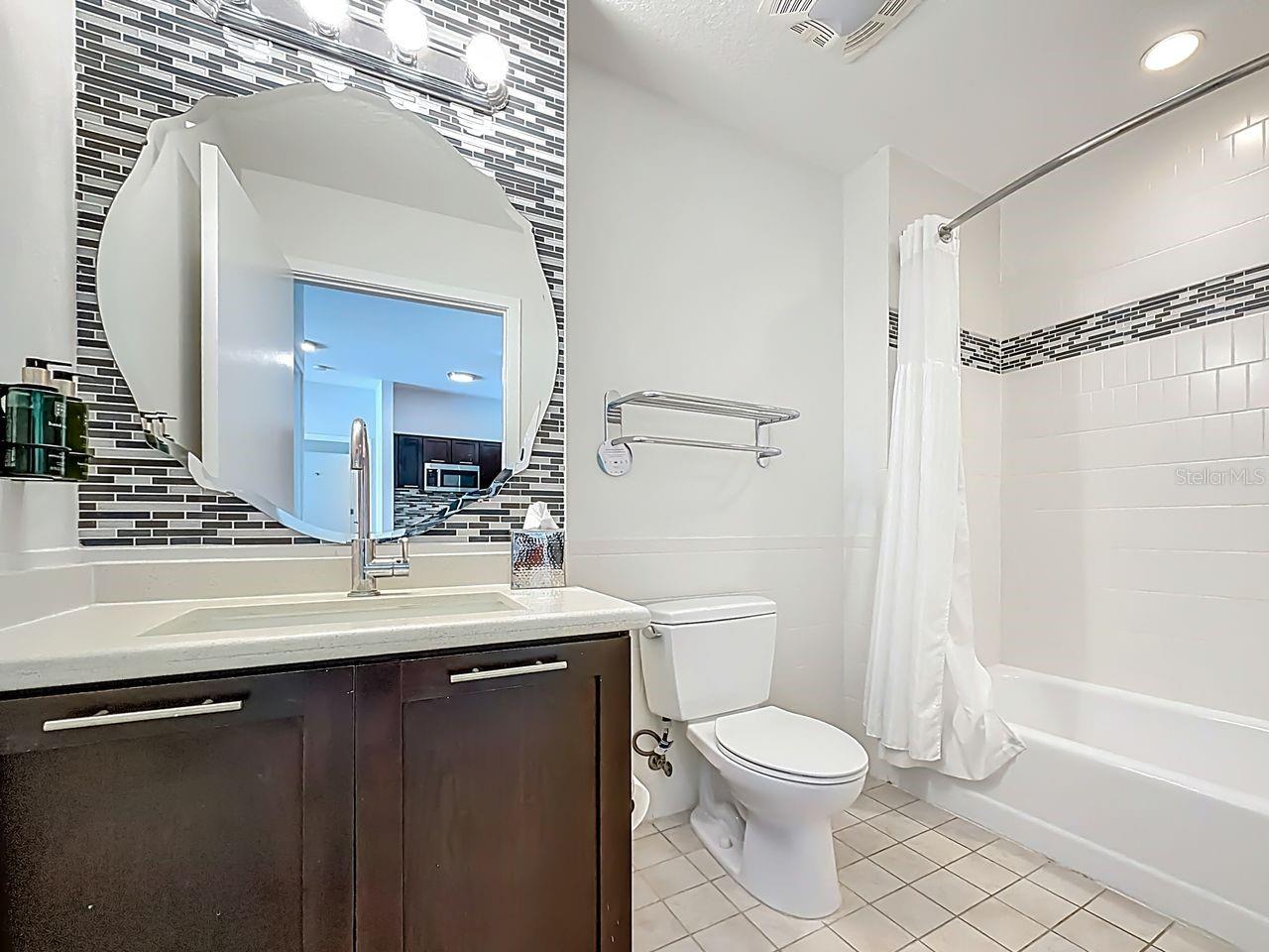 225 CELEBRATION PL #339, CELEBRATION, FL, 34747