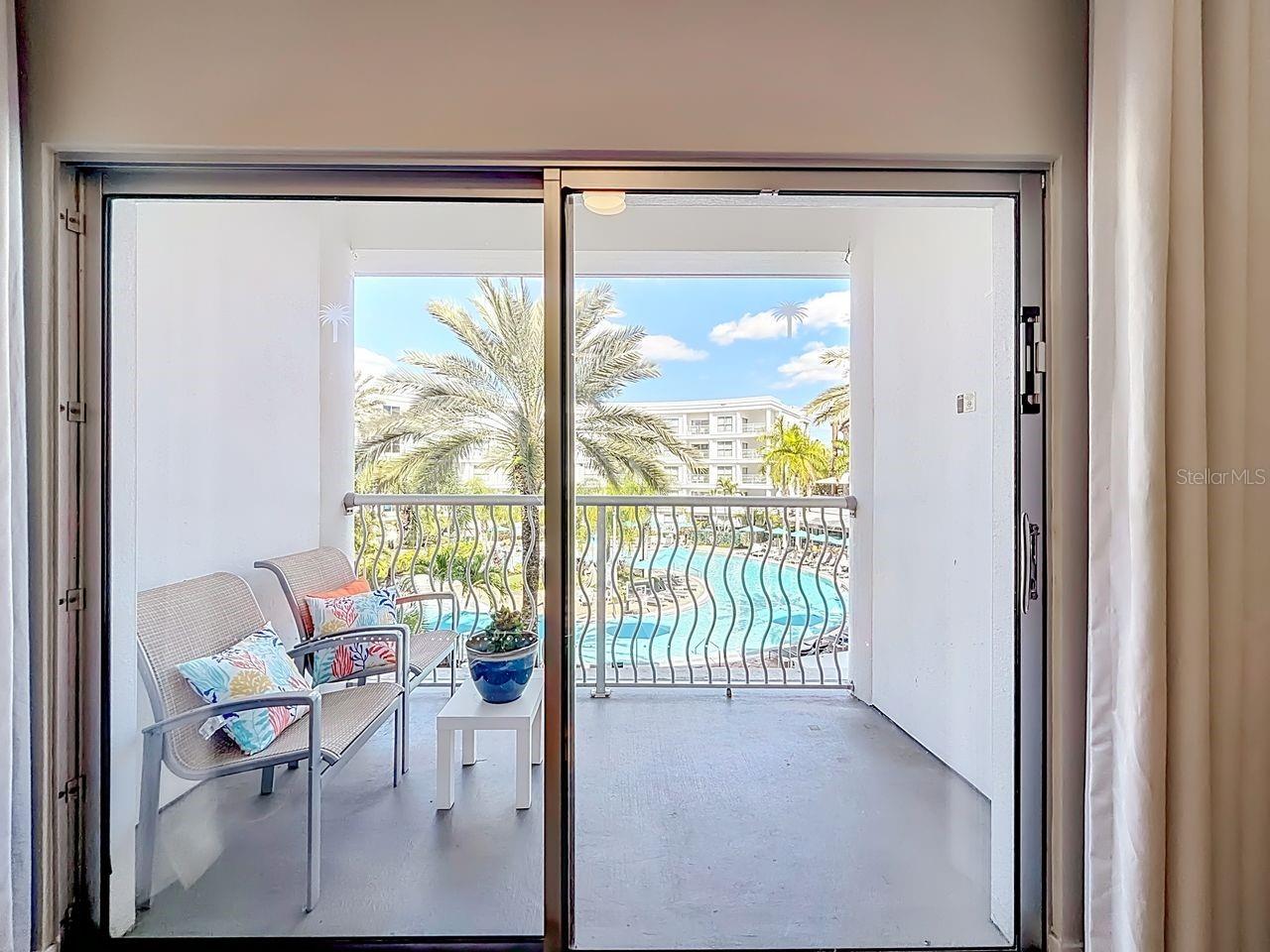 225 CELEBRATION PL #339, CELEBRATION, FL, 34747