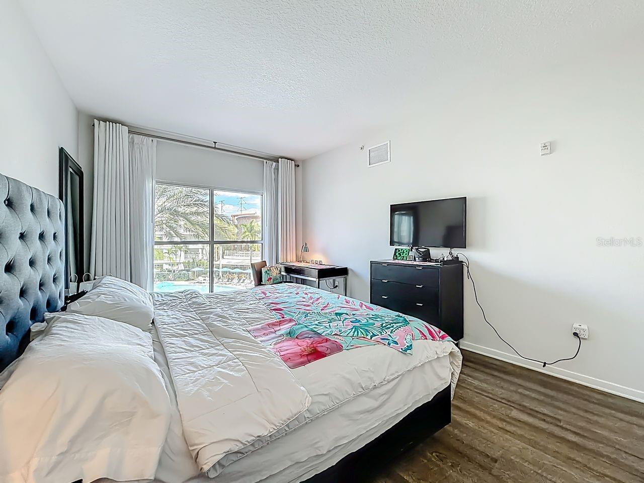 225 CELEBRATION PL #339, CELEBRATION, FL, 34747