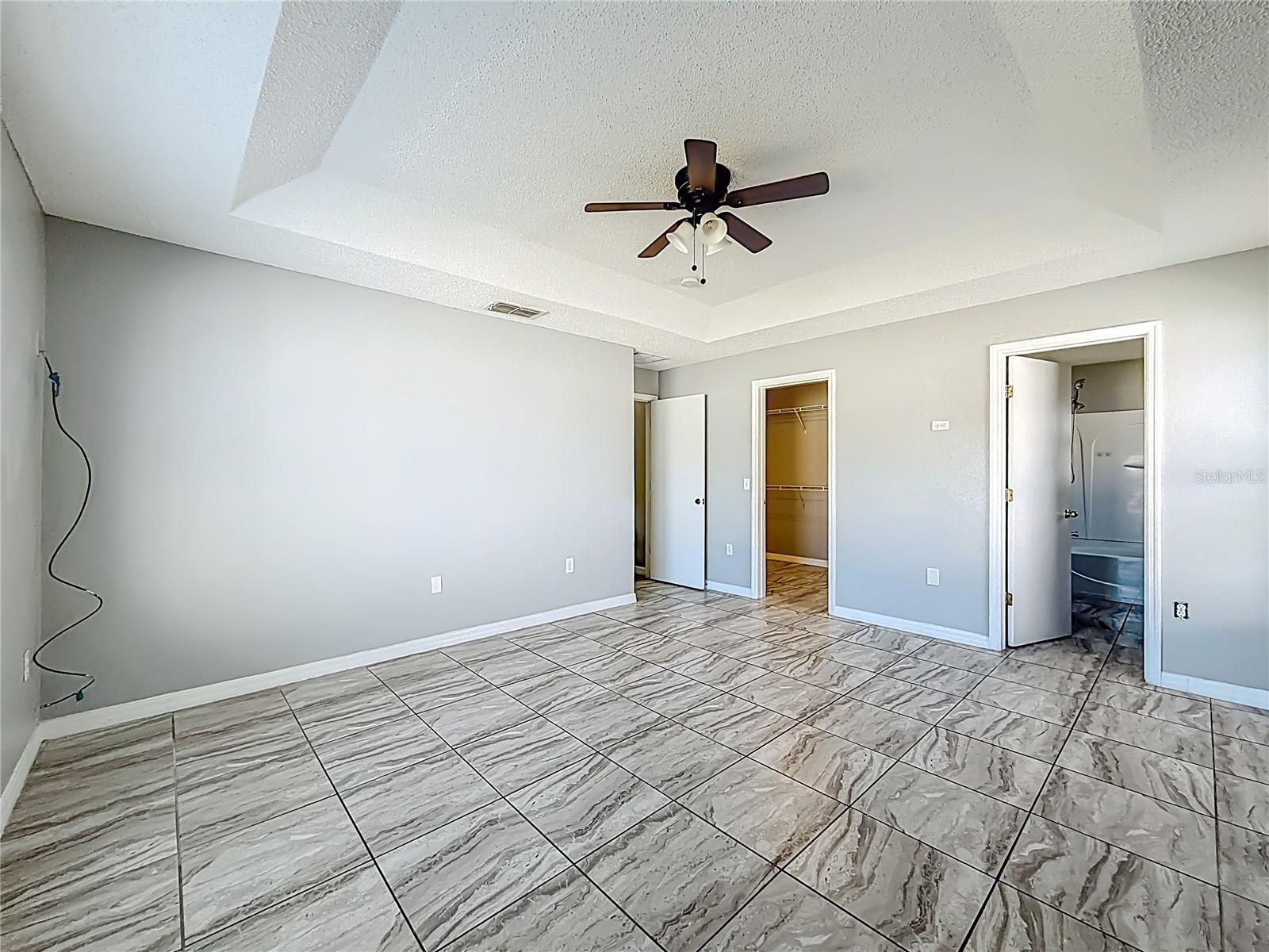 1961 KIMLYN CIR, KISSIMMEE, FL, 34758