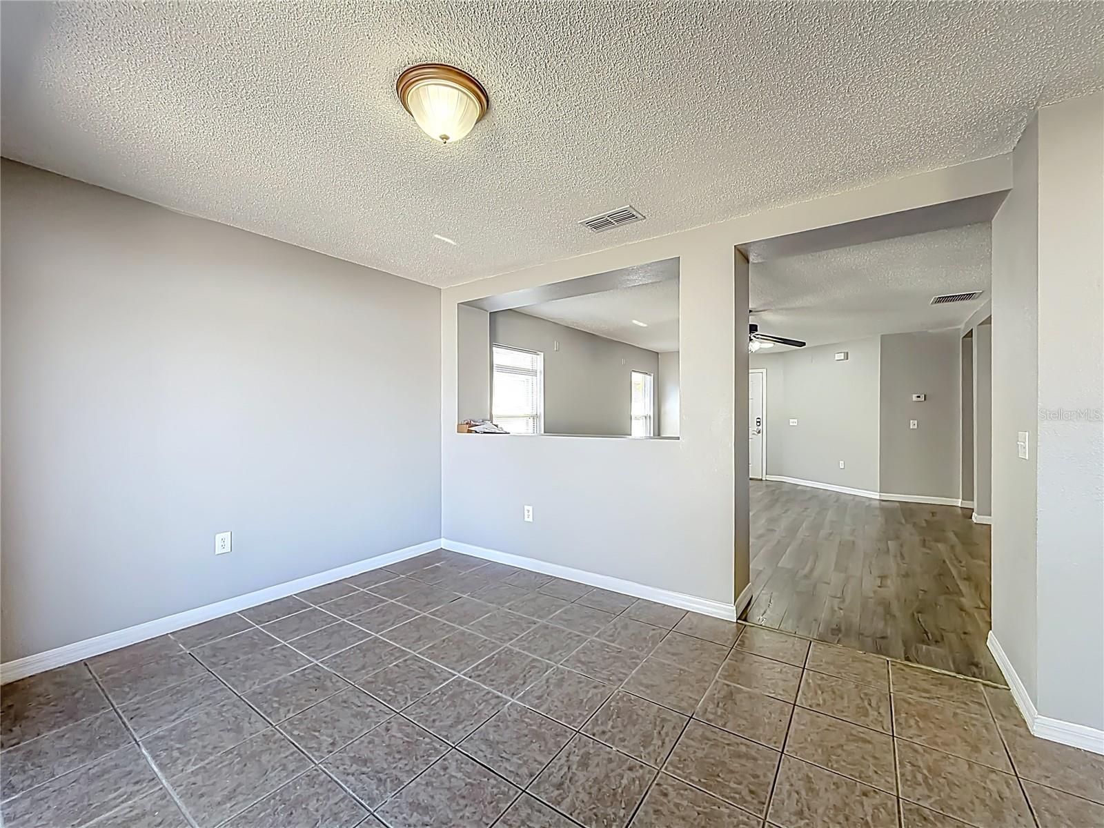 1961 KIMLYN CIR, KISSIMMEE, FL, 34758