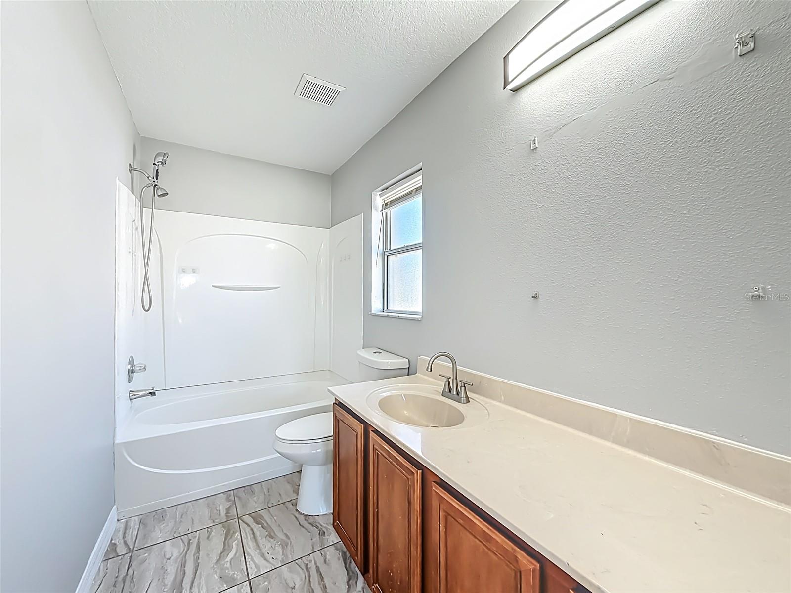 1961 KIMLYN CIR, KISSIMMEE, FL, 34758