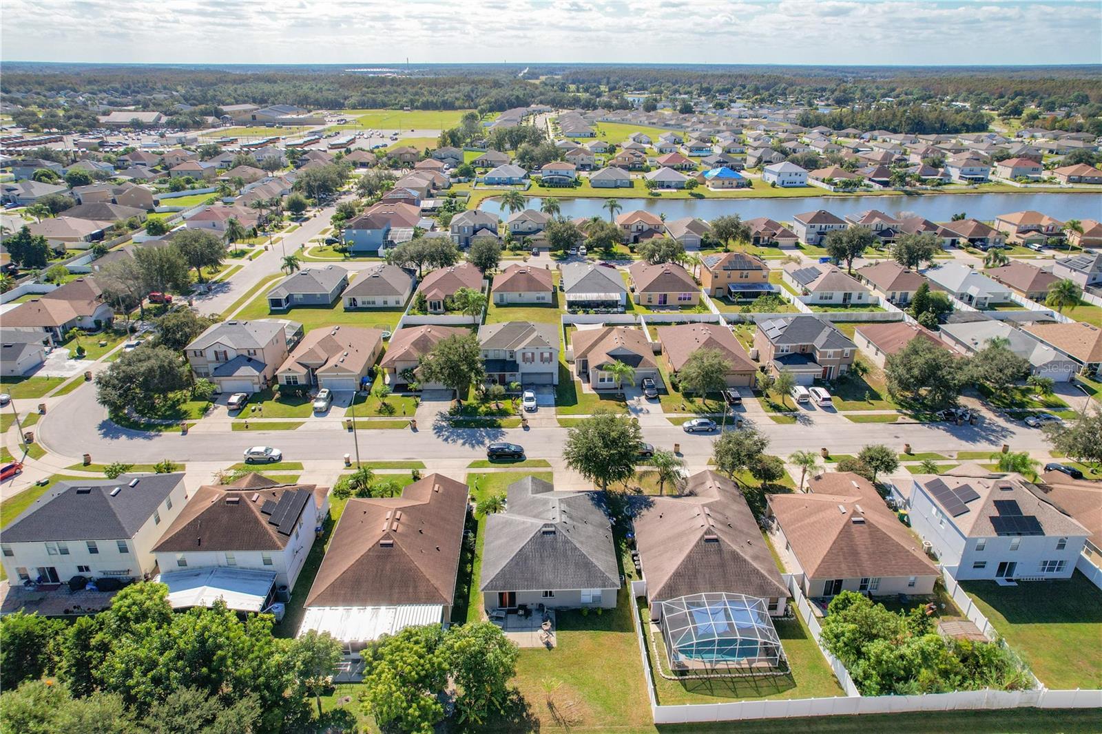 1961 KIMLYN CIR, KISSIMMEE, FL, 34758