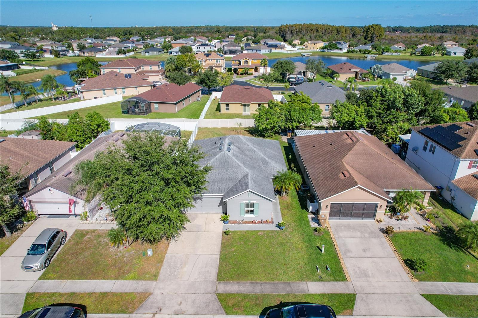 1961 KIMLYN CIR, KISSIMMEE, FL, 34758