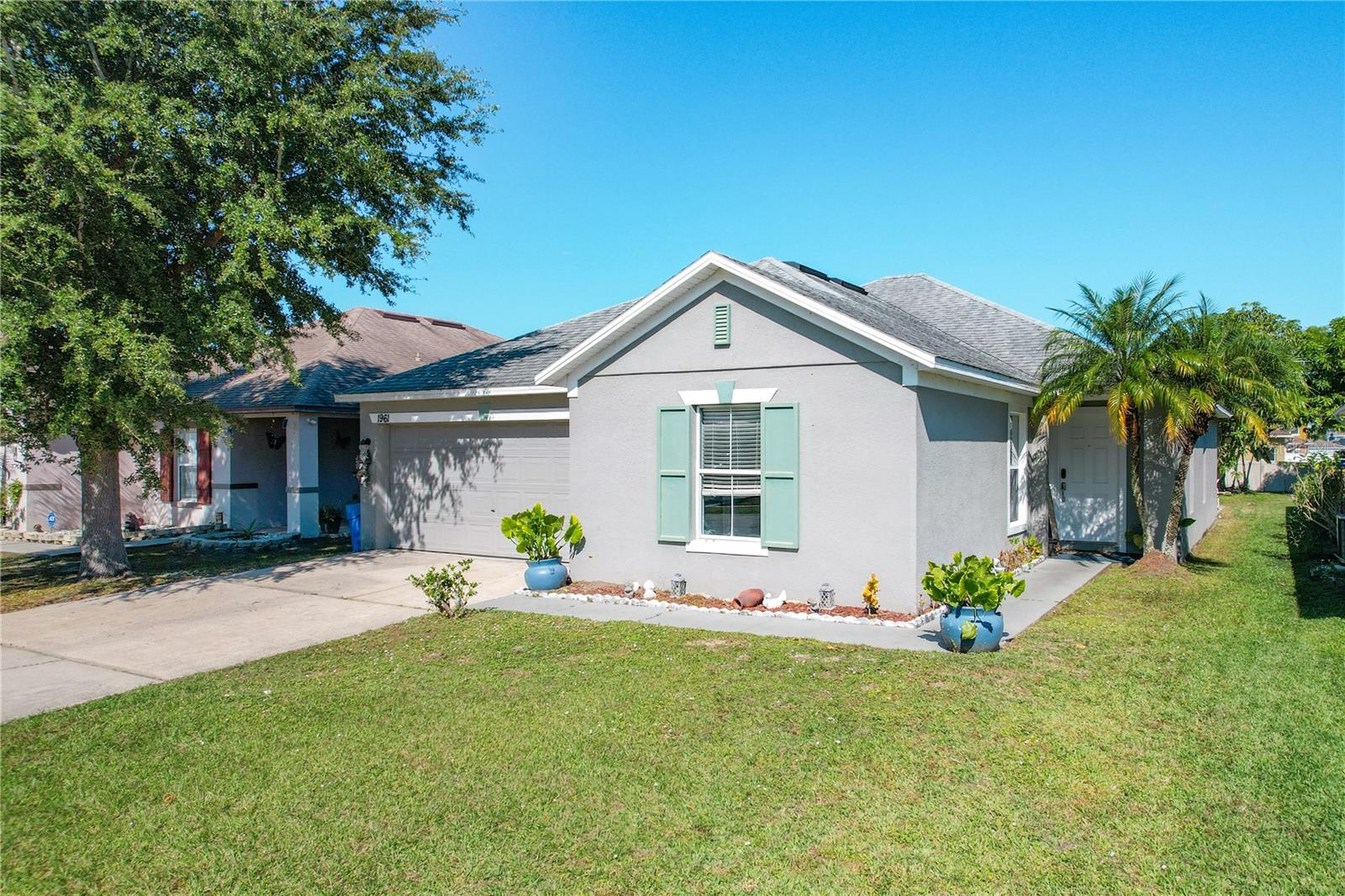 1961 KIMLYN CIR, KISSIMMEE, FL, 34758
