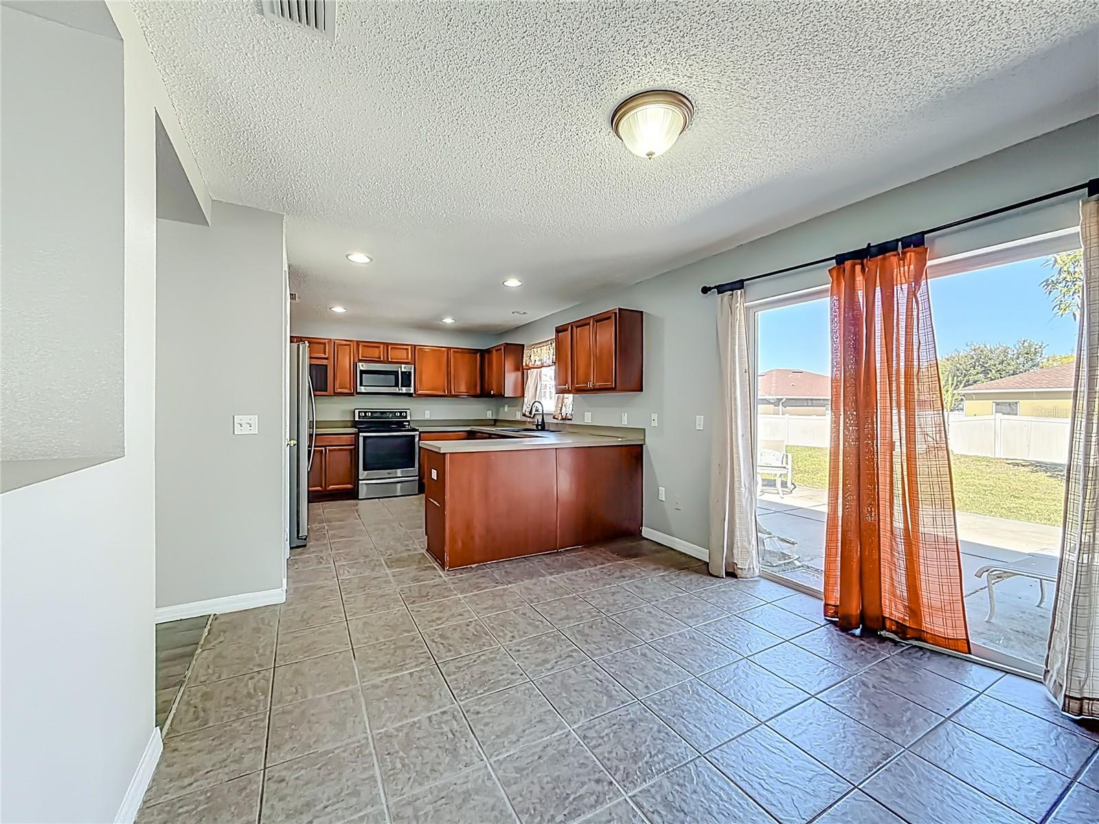 1961 KIMLYN CIR, KISSIMMEE, FL, 34758