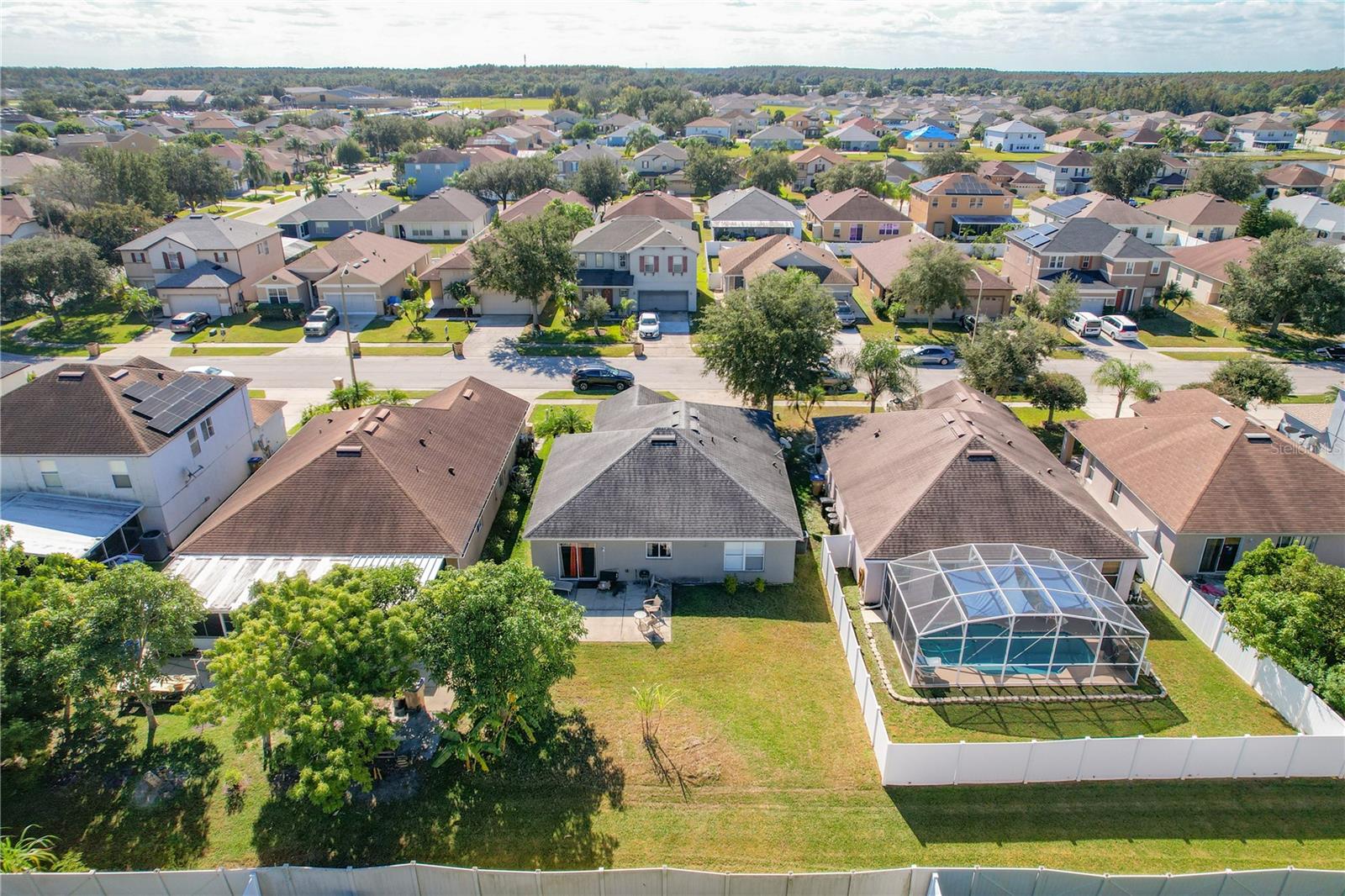 1961 KIMLYN CIR, KISSIMMEE, FL, 34758