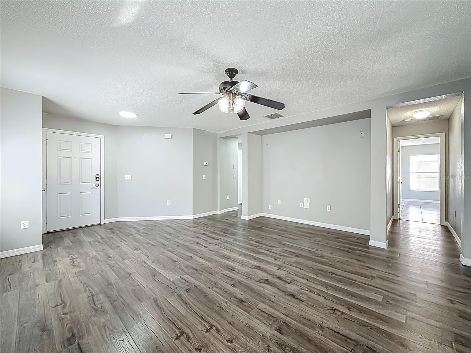 1961 KIMLYN CIR, KISSIMMEE, FL, 34758