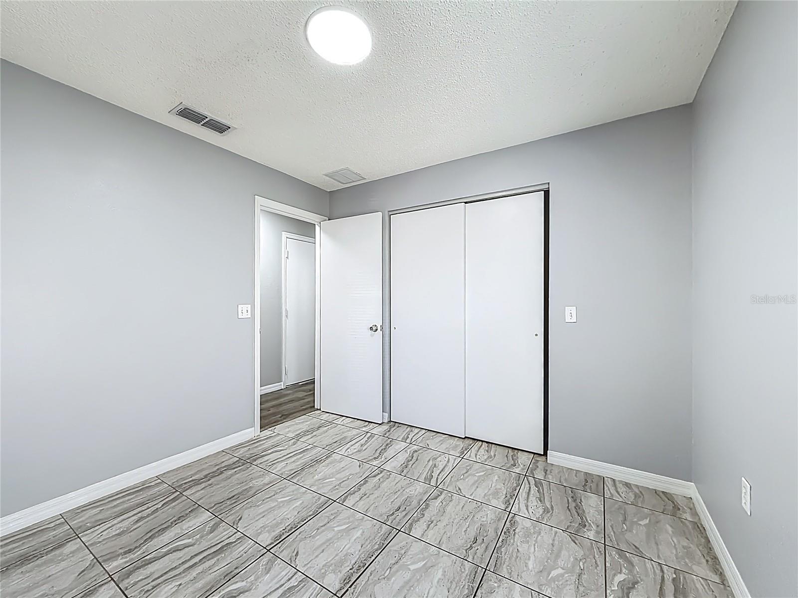 1961 KIMLYN CIR, KISSIMMEE, FL, 34758