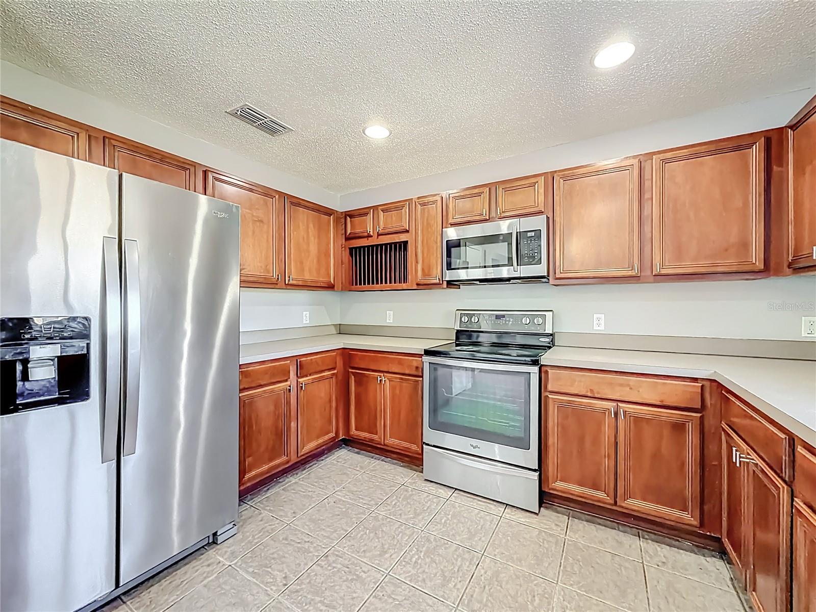 1961 KIMLYN CIR, KISSIMMEE, FL, 34758