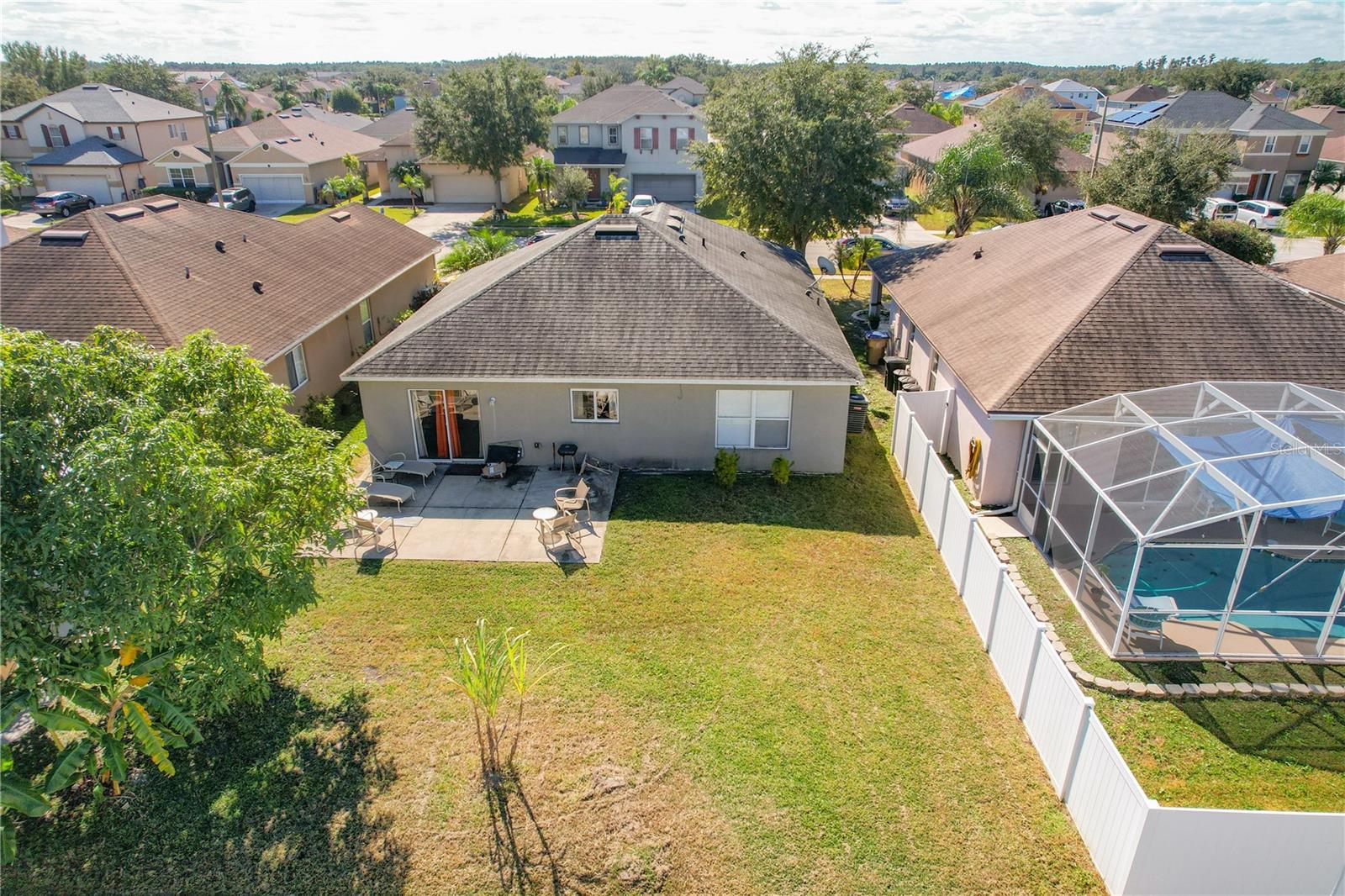 1961 KIMLYN CIR, KISSIMMEE, FL, 34758