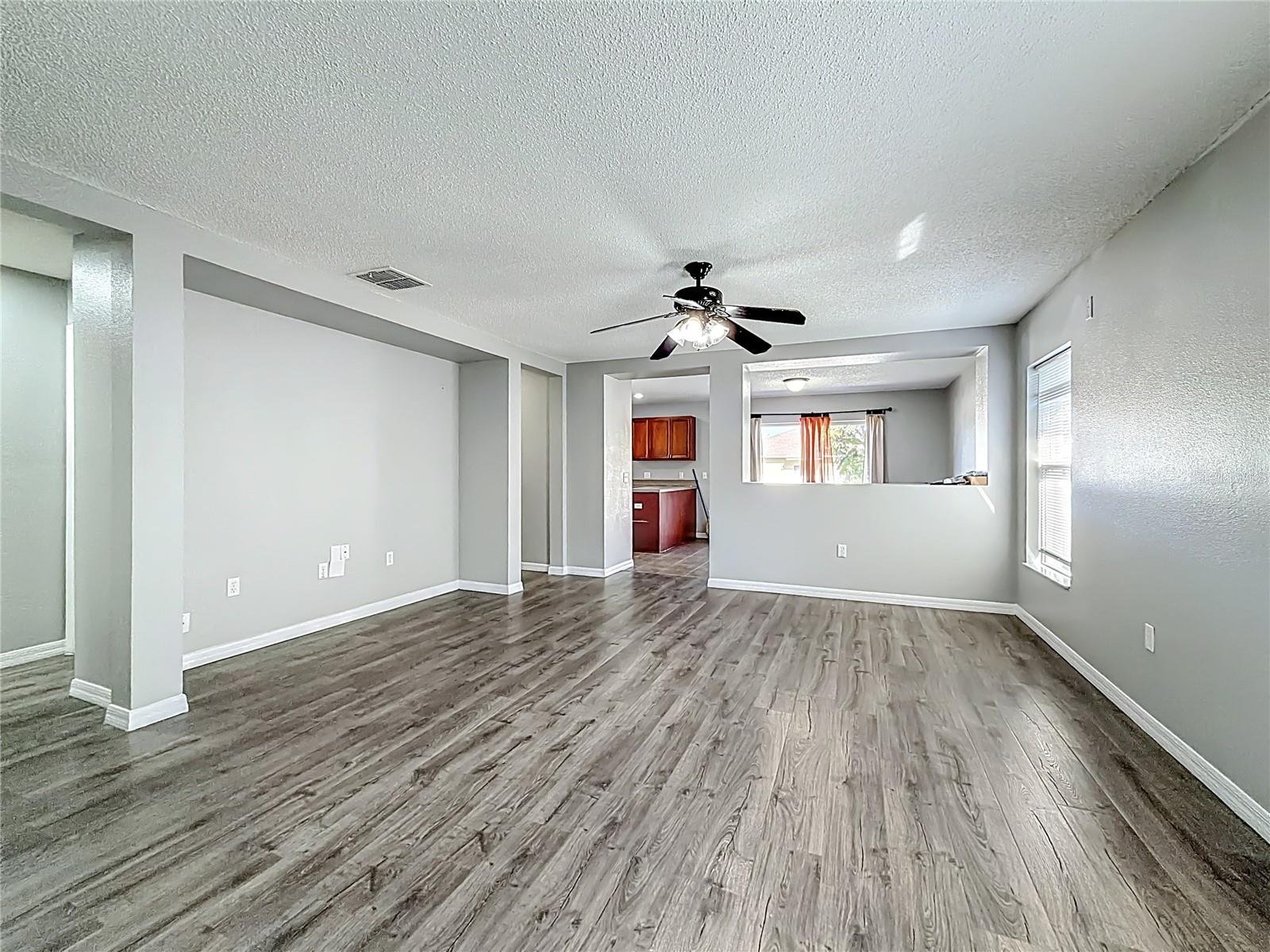 1961 KIMLYN CIR, KISSIMMEE, FL, 34758