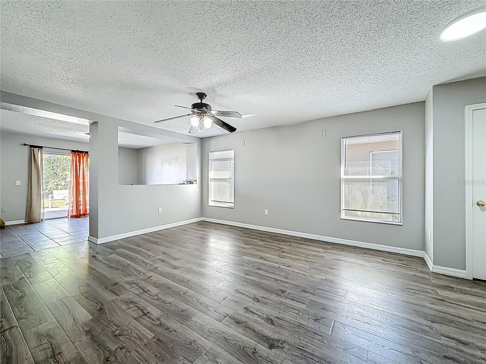 1961 KIMLYN CIR, KISSIMMEE, FL, 34758