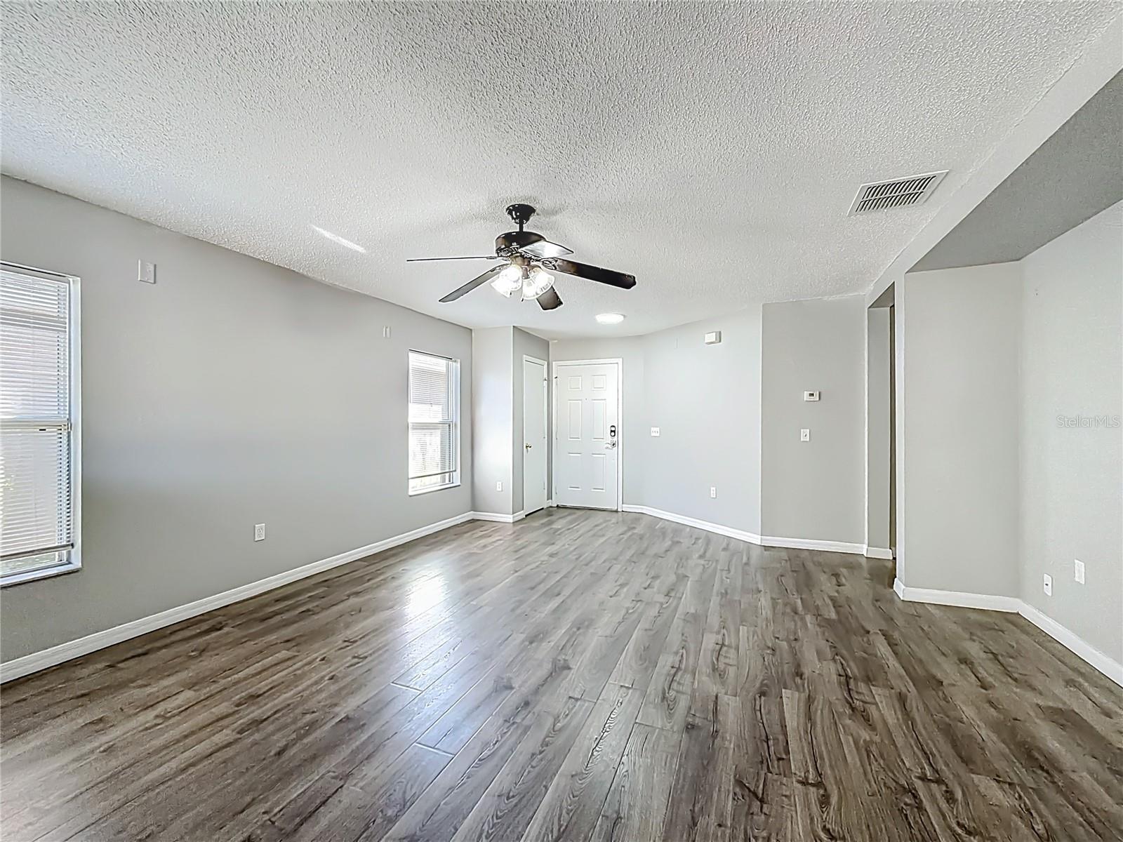 1961 KIMLYN CIR, KISSIMMEE, FL, 34758