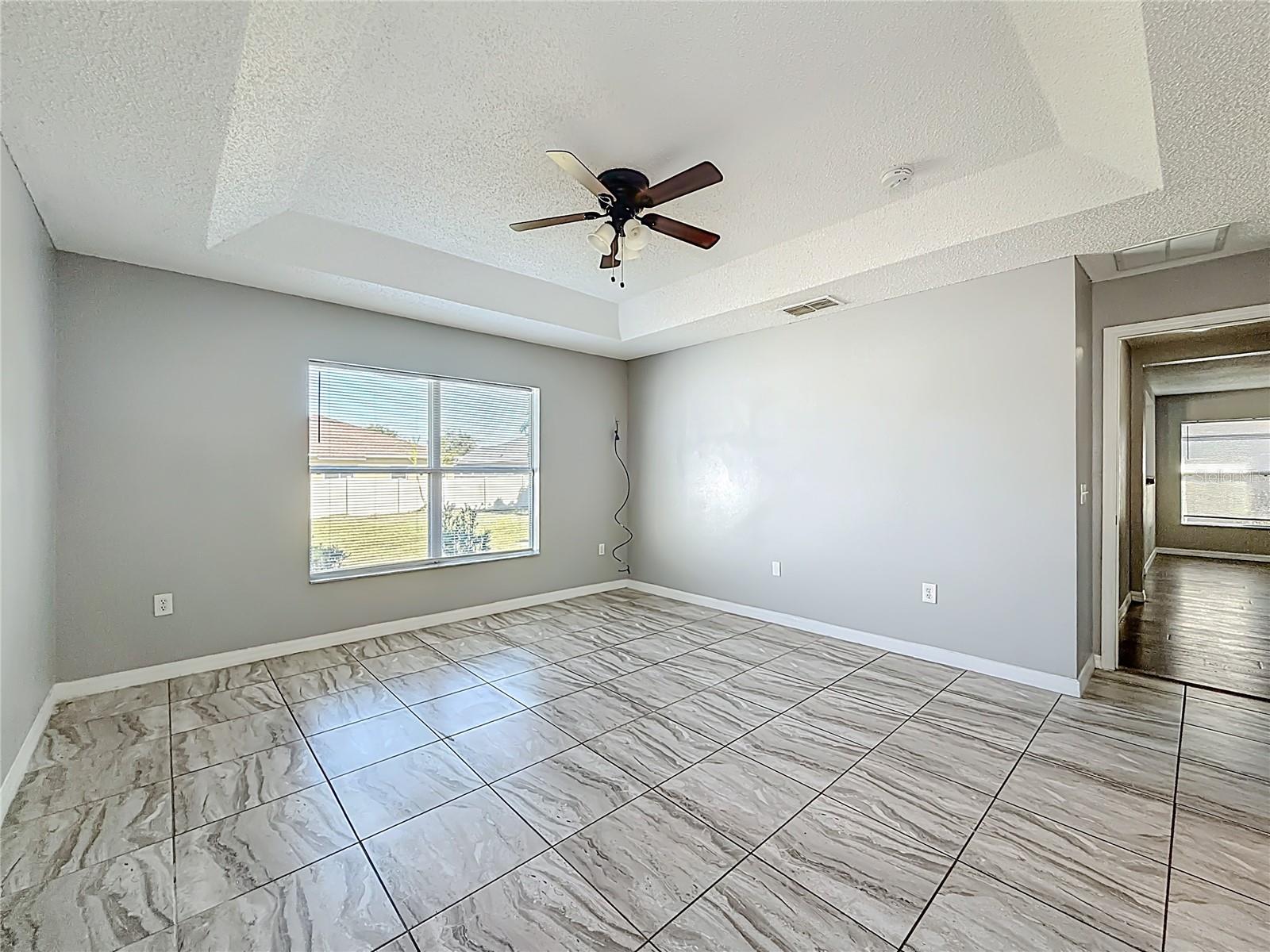 1961 KIMLYN CIR, KISSIMMEE, FL, 34758