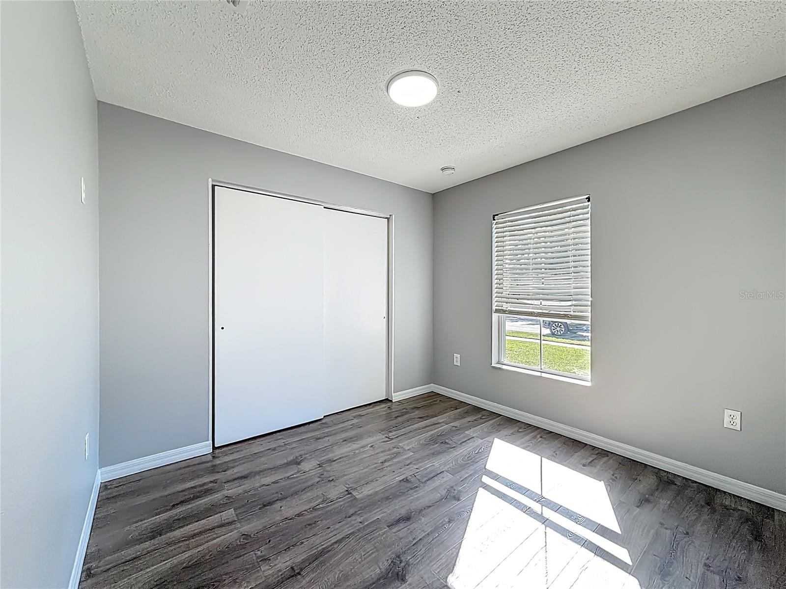 1961 KIMLYN CIR, KISSIMMEE, FL, 34758