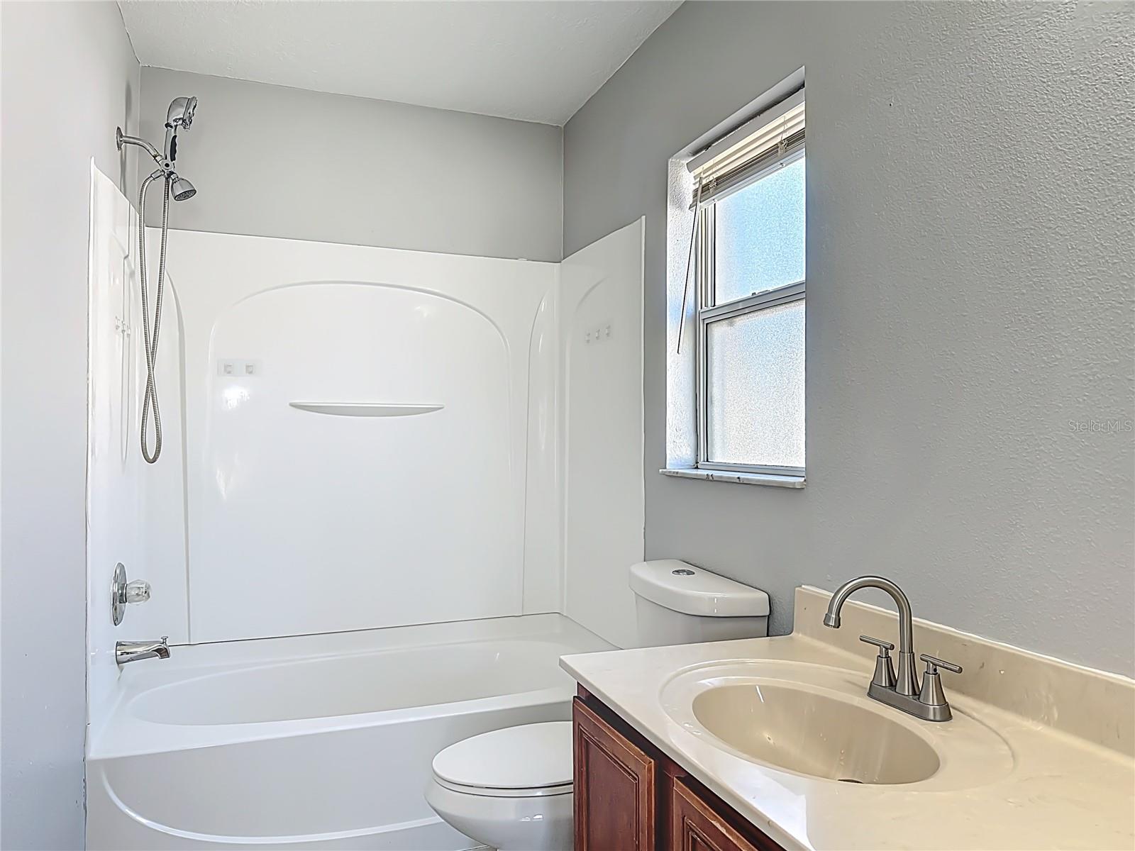 1961 KIMLYN CIR, KISSIMMEE, FL, 34758