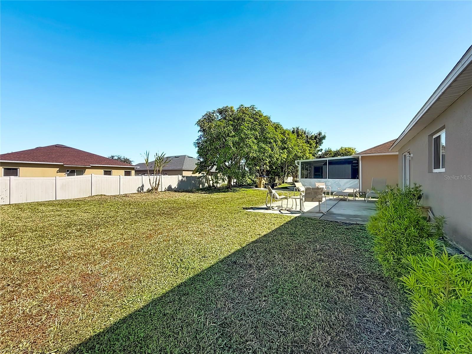 1961 KIMLYN CIR, KISSIMMEE, FL, 34758