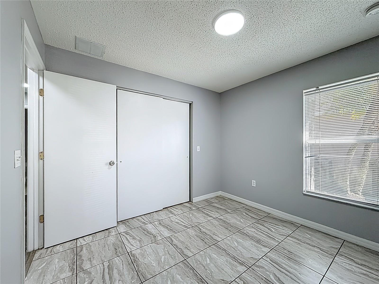 1961 KIMLYN CIR, KISSIMMEE, FL, 34758