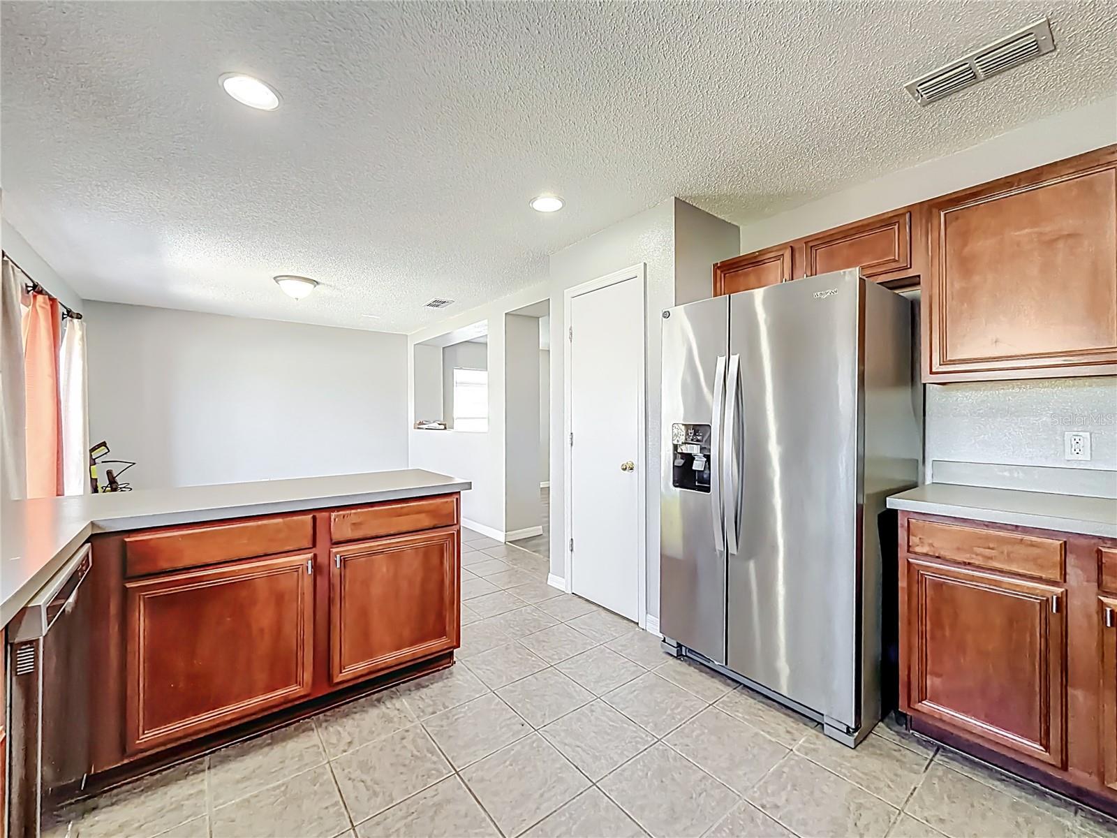 1961 KIMLYN CIR, KISSIMMEE, FL, 34758