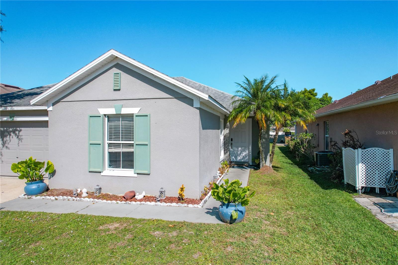 1961 KIMLYN CIR, KISSIMMEE, FL, 34758