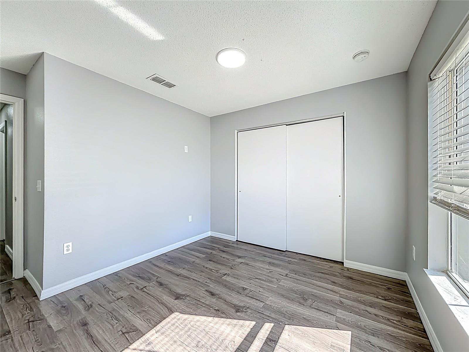 1961 KIMLYN CIR, KISSIMMEE, FL, 34758