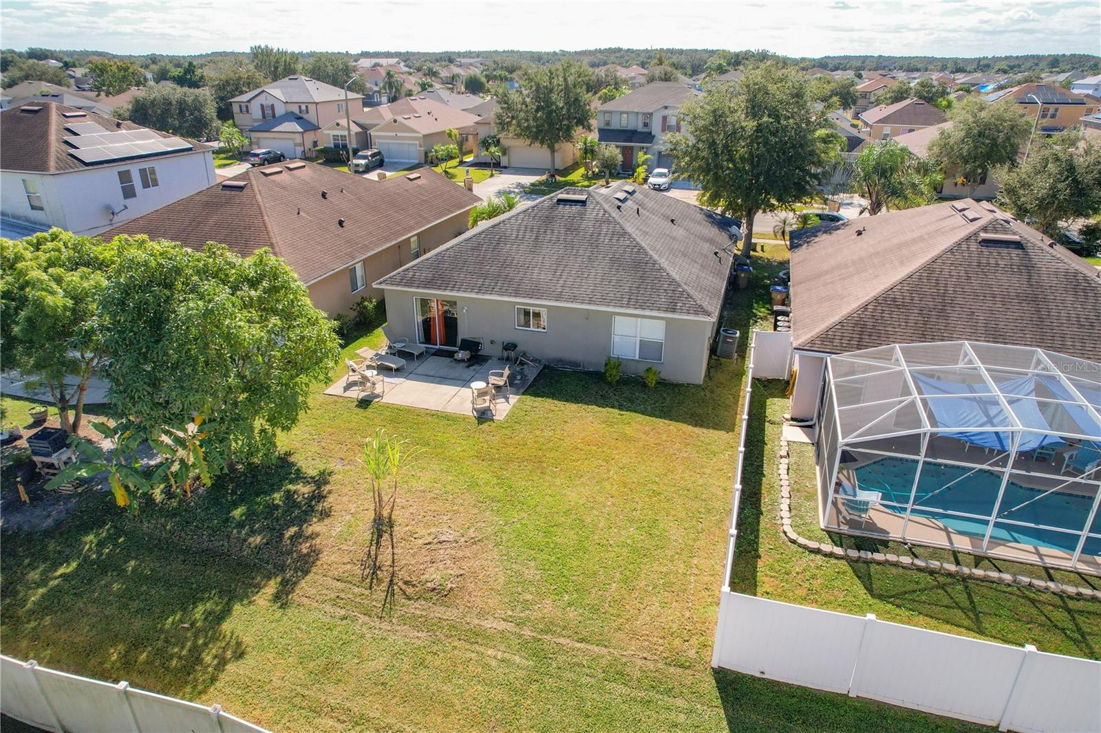 1961 KIMLYN CIR, KISSIMMEE, FL, 34758