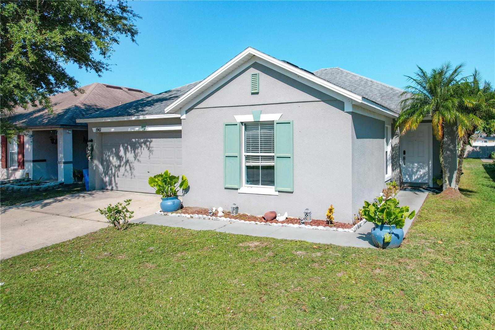 1961 KIMLYN CIR, KISSIMMEE, FL, 34758