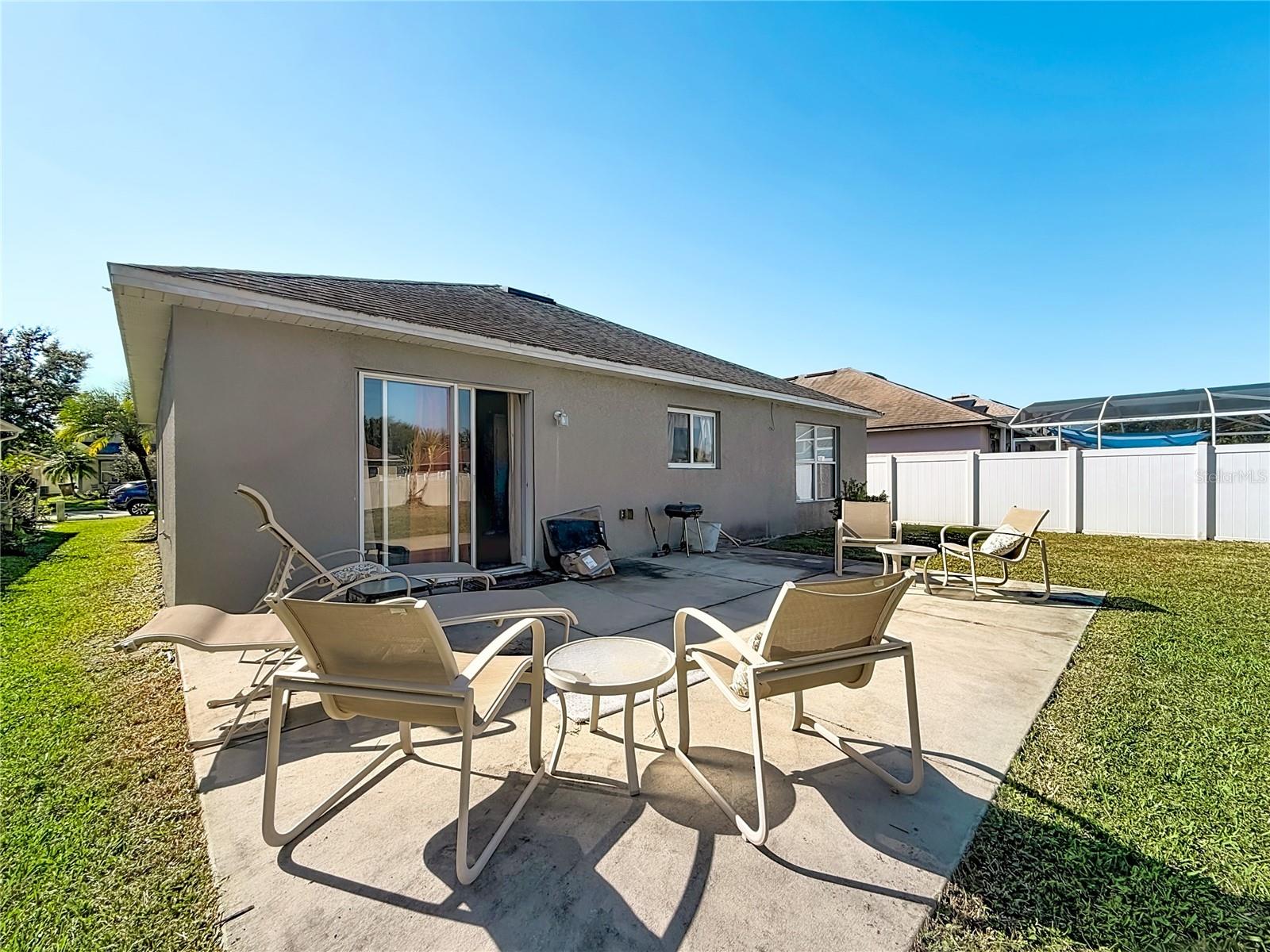 1961 KIMLYN CIR, KISSIMMEE, FL, 34758