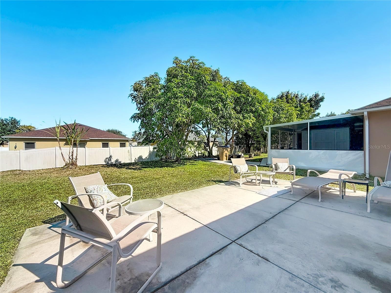 1961 KIMLYN CIR, KISSIMMEE, FL, 34758