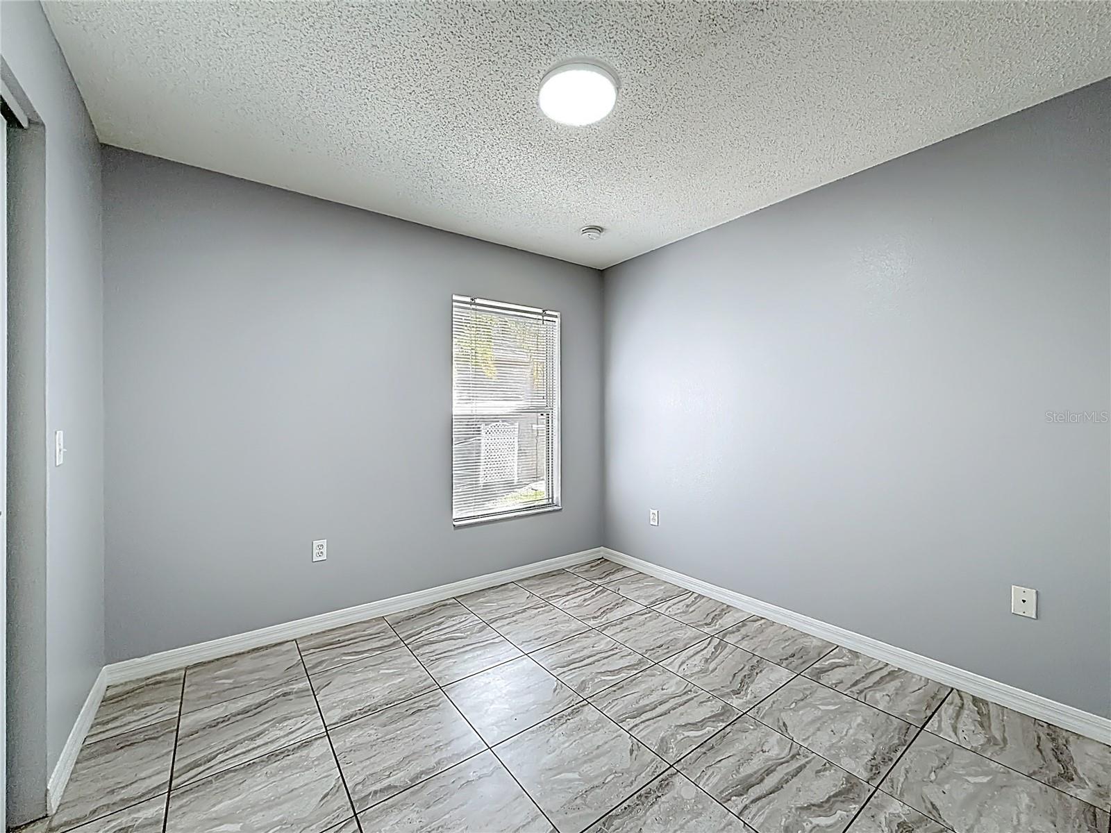 1961 KIMLYN CIR, KISSIMMEE, FL, 34758