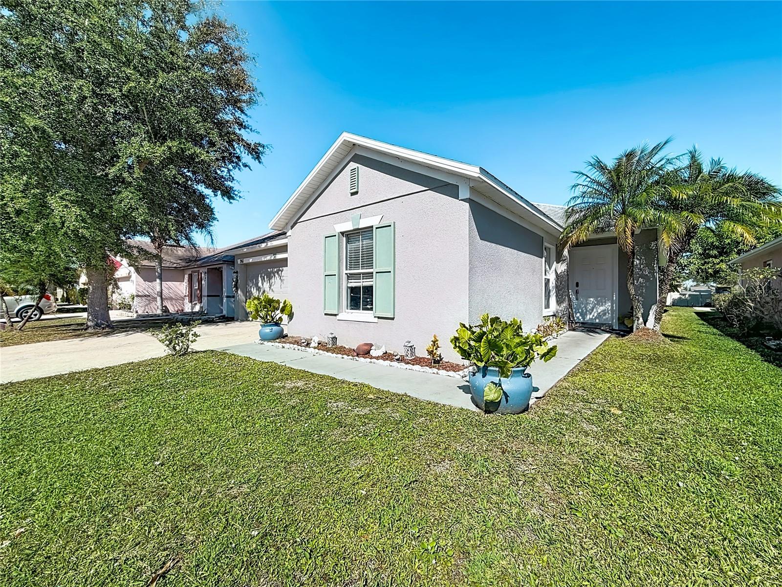1961 KIMLYN CIR, KISSIMMEE, FL, 34758