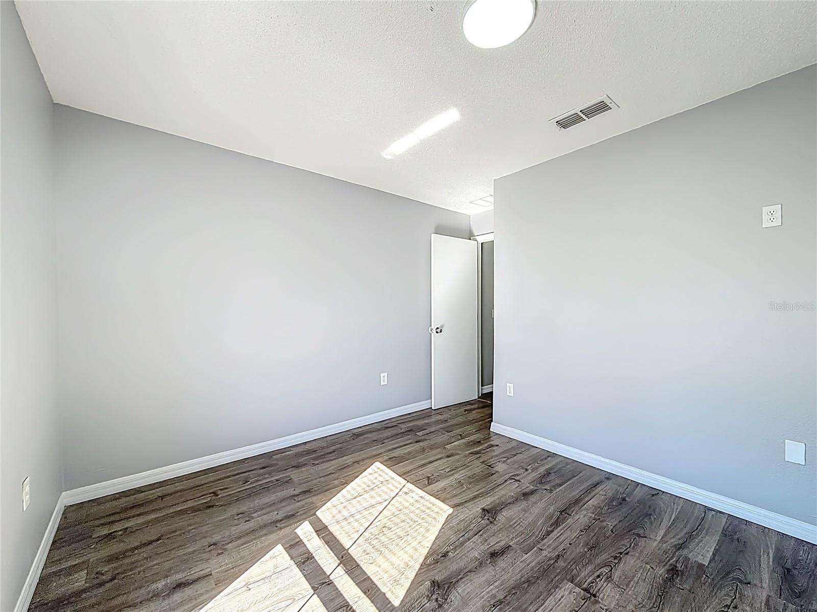 1961 KIMLYN CIR, KISSIMMEE, FL, 34758