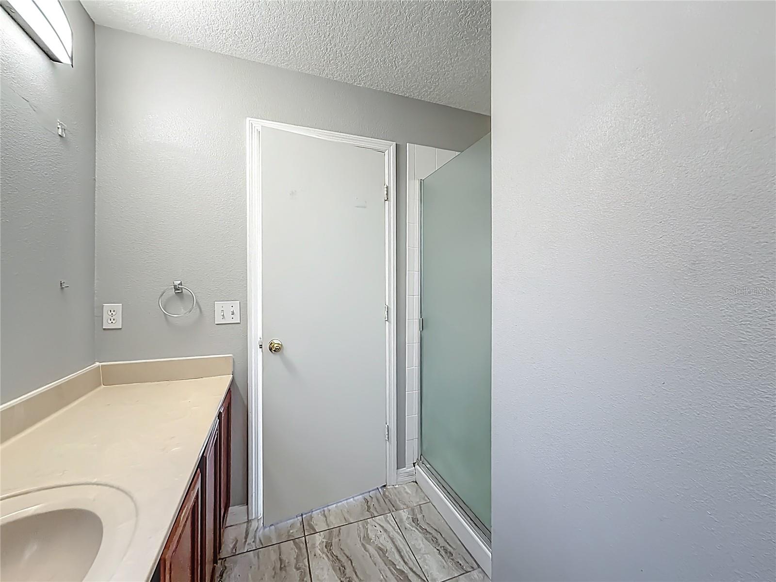 1961 KIMLYN CIR, KISSIMMEE, FL, 34758