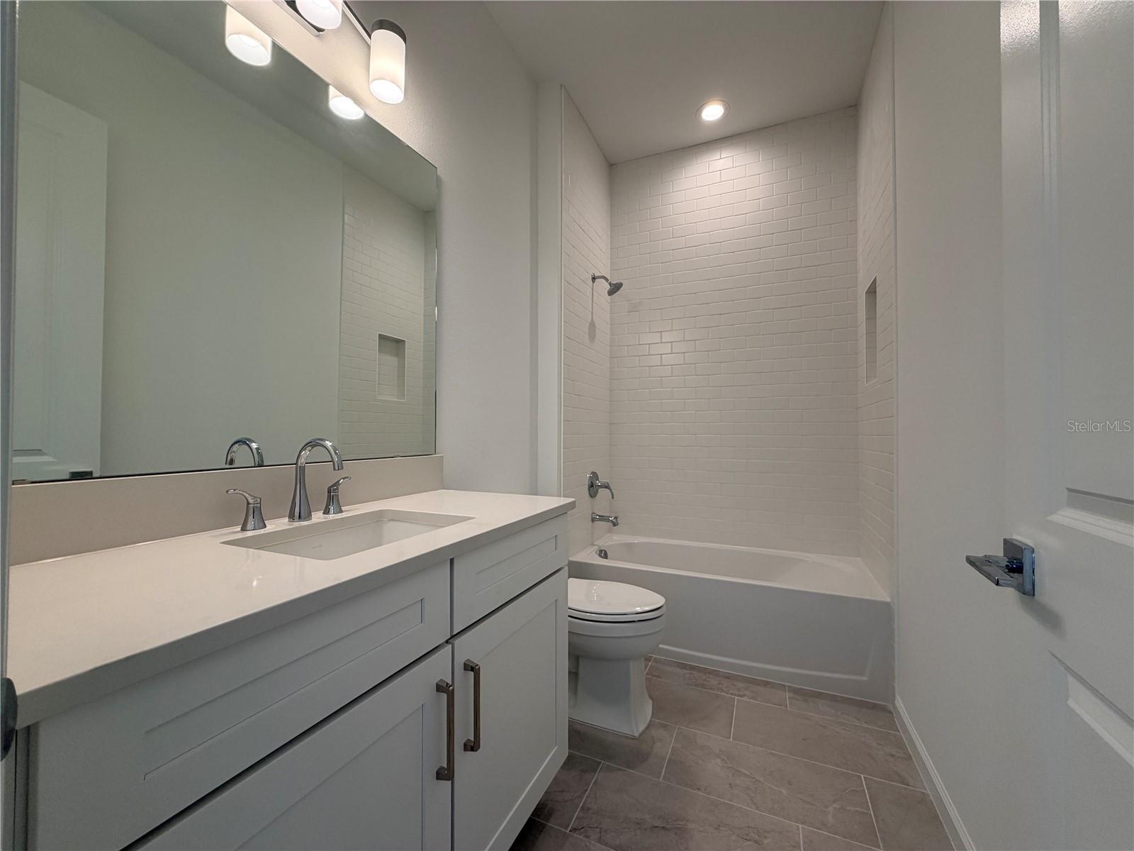 14213 SPRING GARDEN DR, WINTER GARDEN, FL, 34787