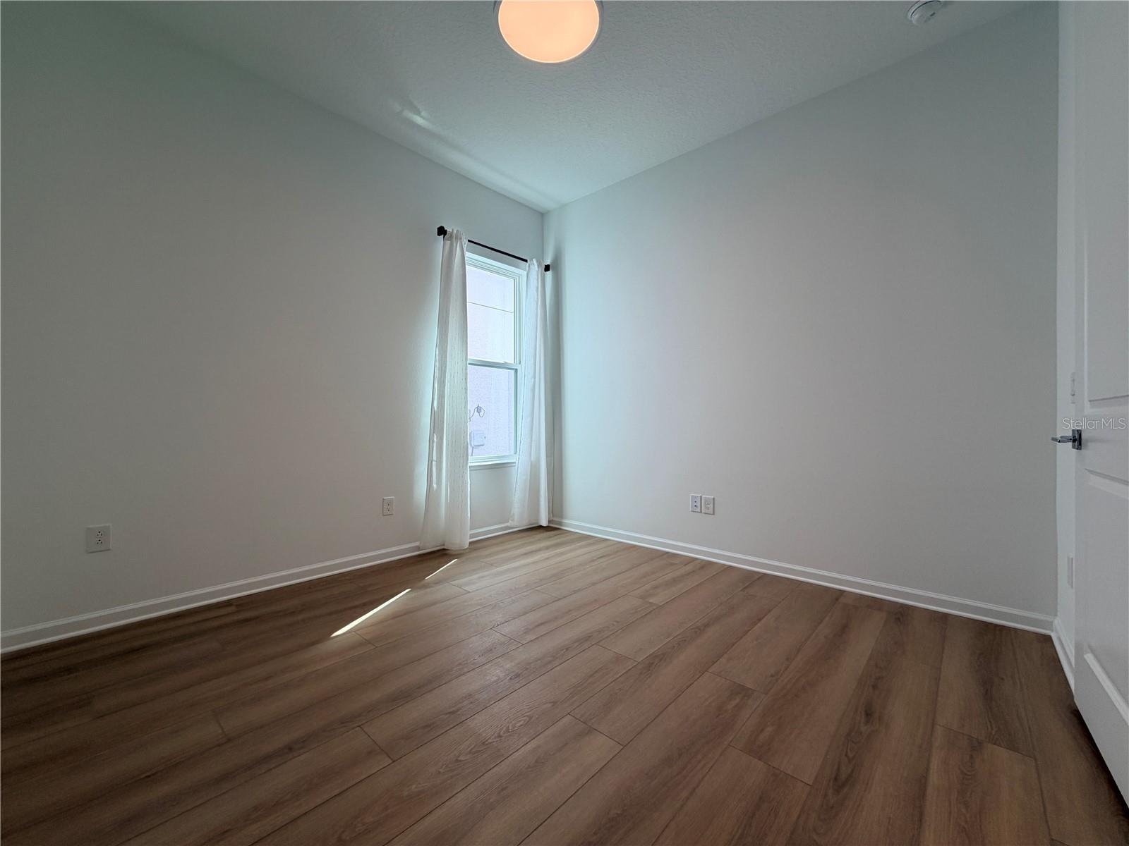 14213 SPRING GARDEN DR, WINTER GARDEN, FL, 34787